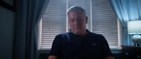 CH4 - Groomed: A National Scandal (2025)