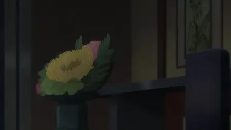 Blue Spring Ride (2014 S01E10 Page 10 1080p BluRay REMUX AVC LPCM 2 0 B00BA
