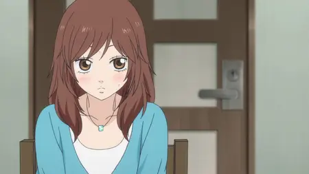 Blue Spring Ride (2014 S01E10 Page 10 1080p BluRay REMUX AVC LPCM 2 0 B00BA