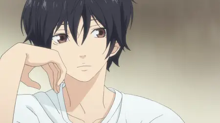Blue Spring Ride (2014 S01E10 Page 10 1080p BluRay REMUX AVC LPCM 2 0 B00BA