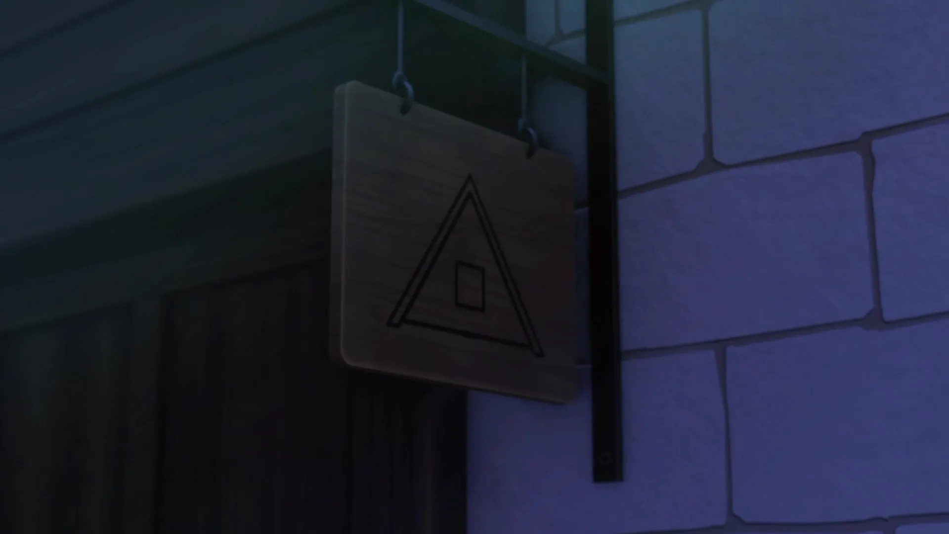 Potion Wagami wo Tasukeru S01E05