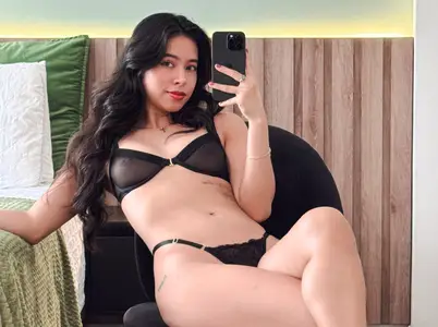 Leyla Grey - Selfie 4U: Erotic Greeting
