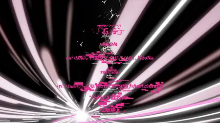 Sword Art Online Alternative - Gun Gale Online S2 - 07