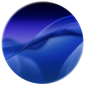 macOS Tahoe 26.0.1 (25A362) Multilingual