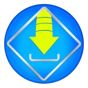 Allavsoft Video Downloader Converter 3.28.1.9278