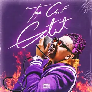 Lil Gotit - Top Chef Gotit (2021)