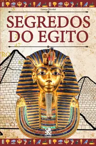 Livros de História - 25 Março 2025