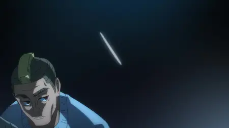Jujutsu Kaisen (2020 S02E11 035 Seance Shroud