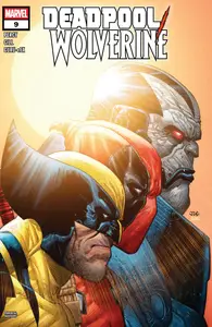 Deadpool-Wolverine 009