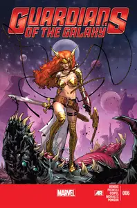 Guardians of the Galaxy 006 (2013) (Digital) (Zone-Empire