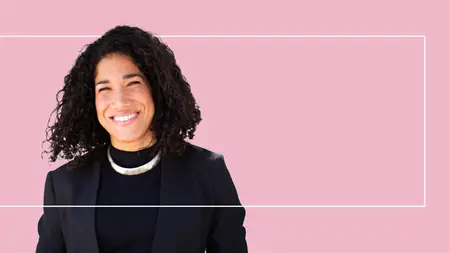 How to Be a More Effective Team Member