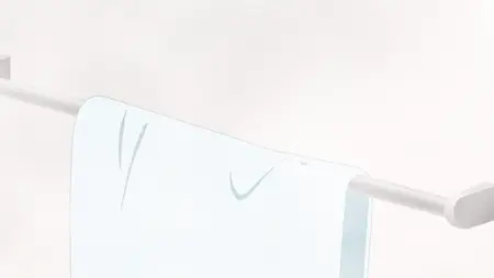 Haite Kudasai, Takamine-san - 06 (1080p
