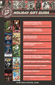 Event Horizon-Dark Descent 003