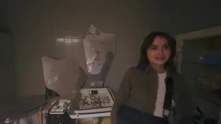 The Rookie S07E15