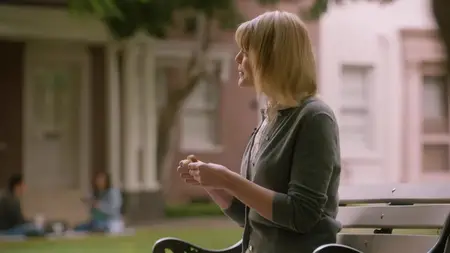 The Rookie S07E15