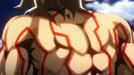 Ragnarok S02E07