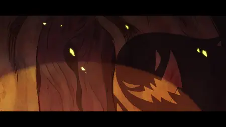 Star Wars: Visions S02E02