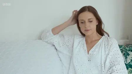 BBC - Behind Bars: Sex, Bribes and Murder (2025)