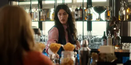 Stick S01E03