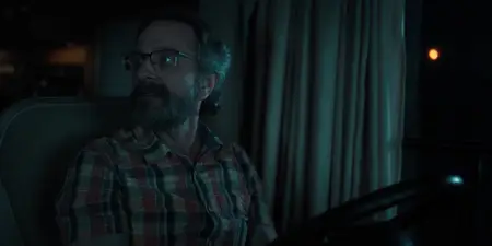 Stick S01E03