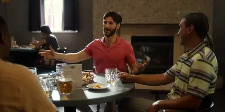 Stick S01E03