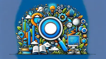 SEO 2025: Training with SEO Expert for Beginners