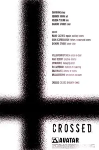Crossed - Badlands 017 (2012