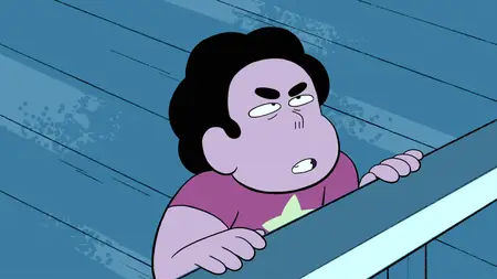 Steven Universe S04E19