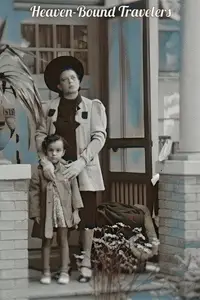 Heaven-Bound Travelers (1935)