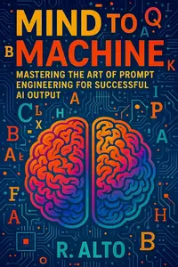 Mind to Machine: Mastering the Art of Prompt Engineering for Successful AI Output