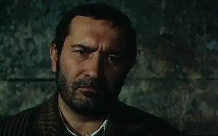 The Bridge (1969) [MultiSubs]