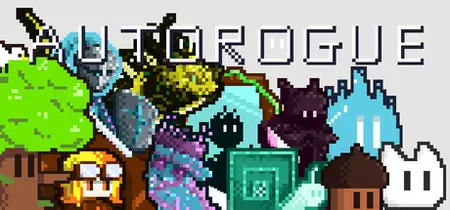 Auto Rogue (2025)
