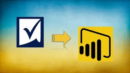 Project Management: Using Smartsheet With Power Bi Reporting