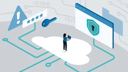 Modern Cloud Security: Shift-Left, Observability & Automated Defense