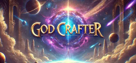 God Crafter (2025)