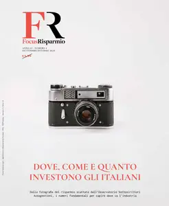 Corriere Guide e Libri - 3 Ottobre 2025