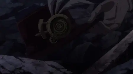Ragnarok S02E05