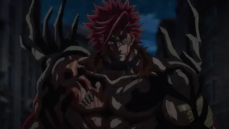 Ragnarok S02E05
