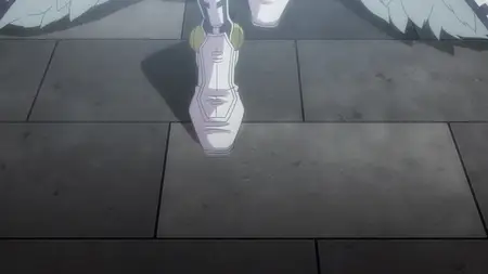 Ragnarok S02E05