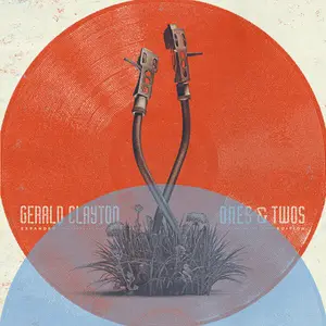 Gerald Clayton - Ones & Twos (Expanded Edition) (2025)