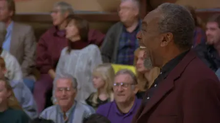 B.B. King: The Life of Riley (2012)