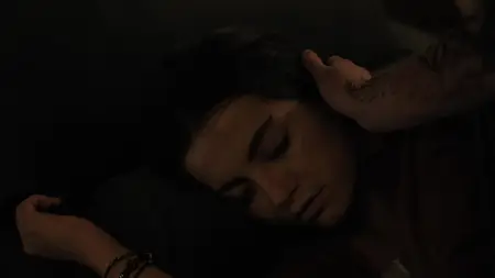 The Last of Us S02E07
