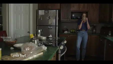 Sullivan's Crossing S01E02