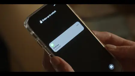 Sullivan's Crossing S01E02