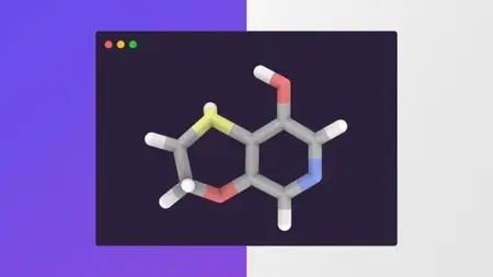 Data Science in Chemistry