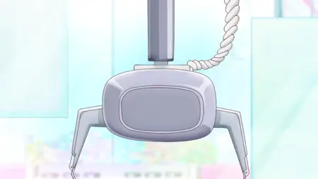 Goukon ni Ittara Onna ga Inakatta Hanashi - 10