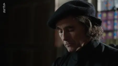 Wolf Hall S02E02