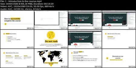 RAG: Enabling ChatGPT & LLM to Access Customized Knowledge