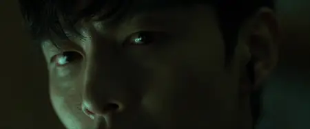 Devils Stay (2024)