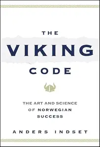 The Viking Code